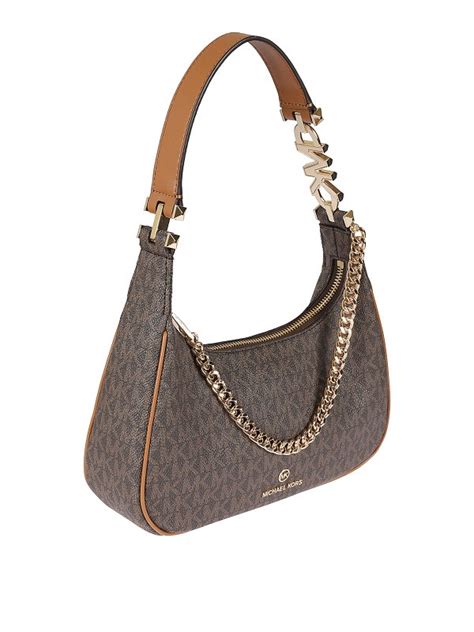 cheap michael kors shoulder bags|michael kors clearance shoulder bags.